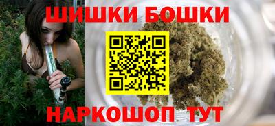 марки lsd Кумертау