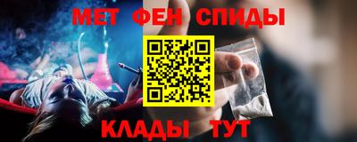 марки lsd Кумертау